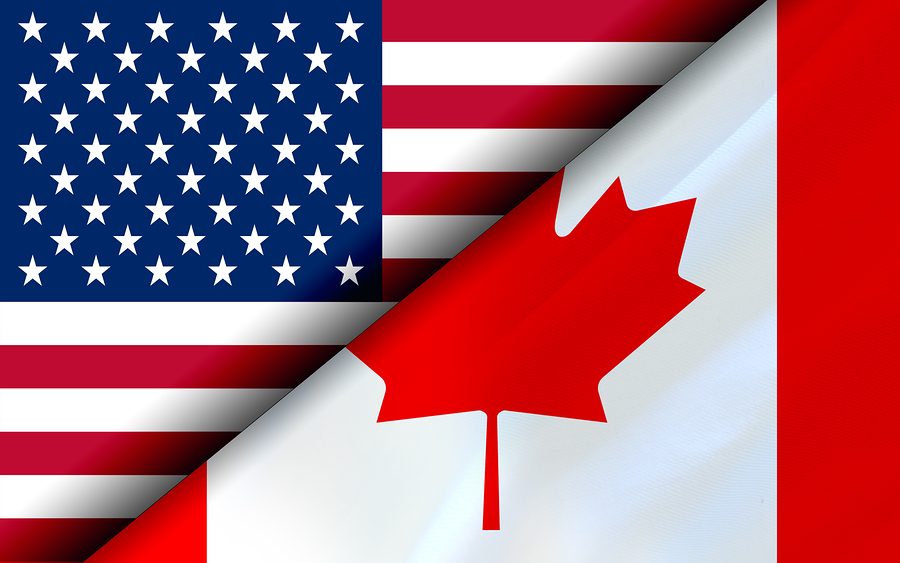 In the USA and Canada, OHS Inc. serves more than 1,700 small and large companies. 