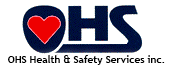 OHS has managed Drug-Free Workplace Programs for Business and Industry locally and nationally since 1991!