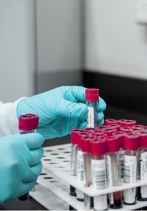 drug_testing