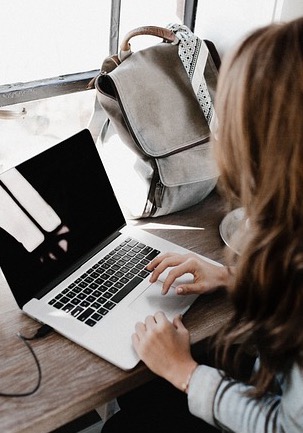online-study